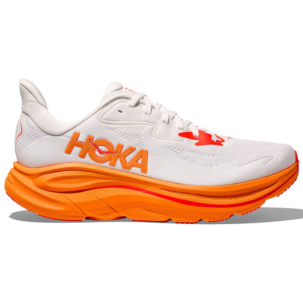 Mens-HOKA-ONE-ONE-Clifton-10-