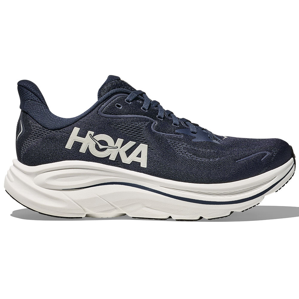 Men's HOKA ONE ONE Clifton 10 – Pacers Running