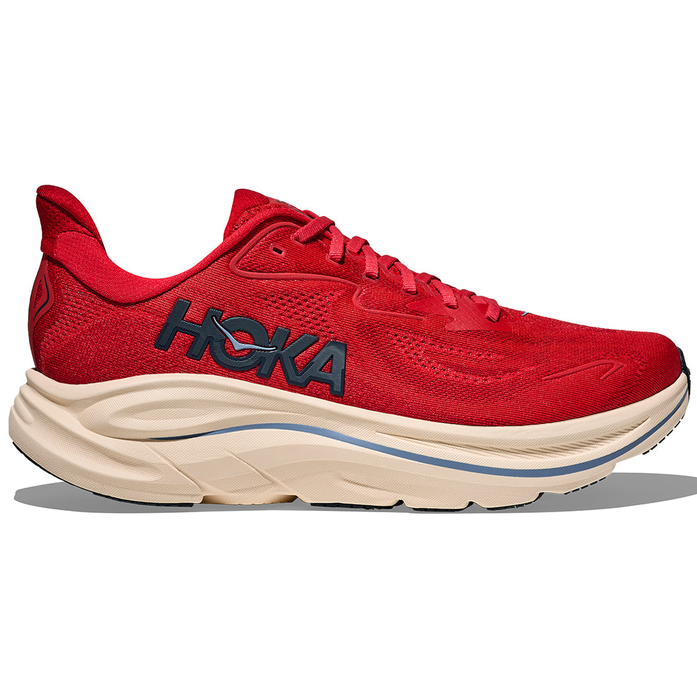Men's HOKA ONE ONE Clifton 10