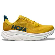 Men's HOKA ONE ONE Clifton 10