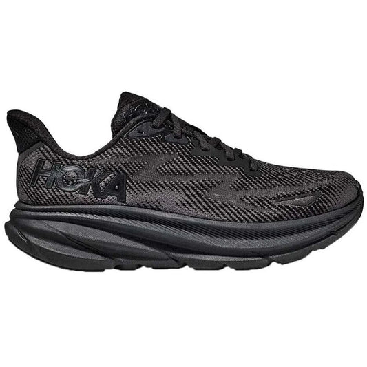 Men's HOKA ONE ONE Clifton 9