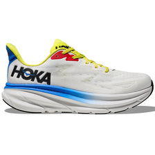 Men's HOKA ONE ONE Clifton 9