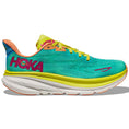 Load image into Gallery viewer, Men's HOKA ONE ONE Clifton 9
