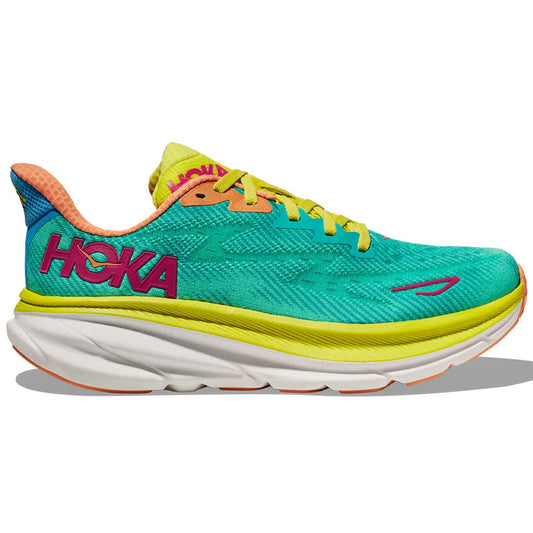 Men's HOKA ONE ONE Clifton 9