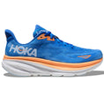 Load image into Gallery viewer, Men's HOKA ONE ONE Clifton 9
