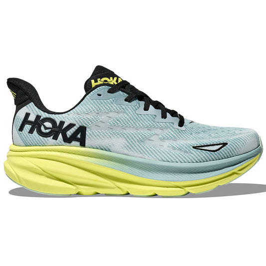 Men's HOKA ONE ONE Clifton 9