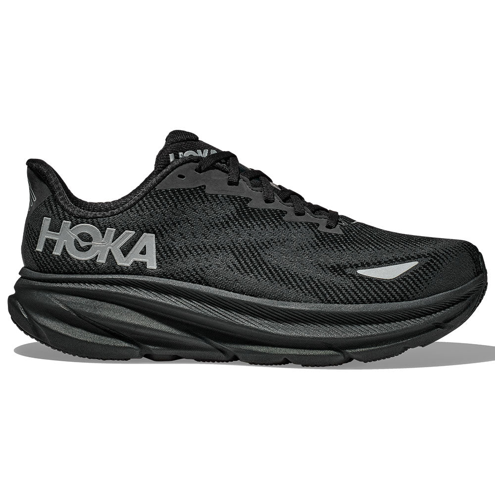 Men's HOKA ONE ONE Clifton 9 GTX – Pacers Running