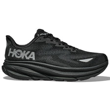 Men's HOKA ONE ONE Clifton 9 GTX