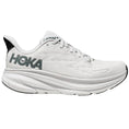 Load image into Gallery viewer, Men's HOKA ONE ONE Clifton 9
