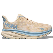 Men's HOKA ONE ONE Clifton 9