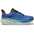 Load image into Gallery viewer, Men's HOKA ONE ONE Clifton 9
