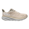 Load image into Gallery viewer, HOKA ONE ONE-Men's HOKA ONE ONE Clifton 9-Oat Milk/Barley-Pacers Running
