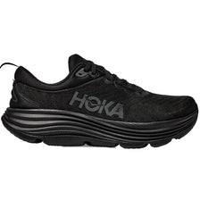 Men's HOKA ONE ONE Gaviota 5