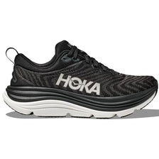 Men's HOKA ONE ONE Gaviota 5