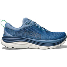 Men's HOKA ONE ONE Gaviota 5