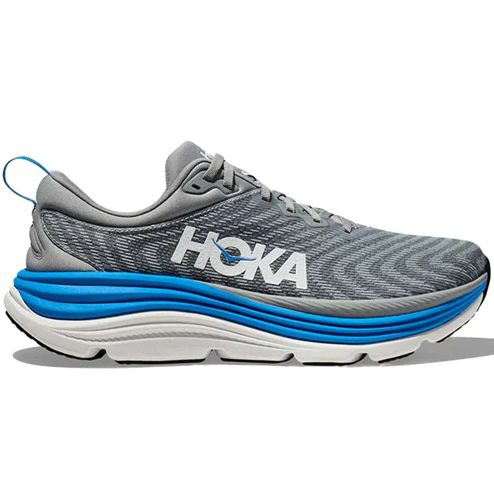 Men's HOKA ONE ONE Gaviota 5