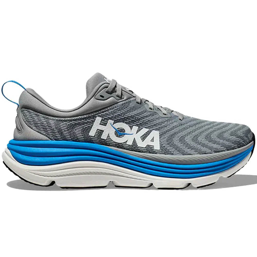 Men's HOKA ONE ONE Gaviota 5