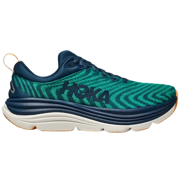 Mens-HOKA-ONE-ONE-Gaviota-5-  display picture 3