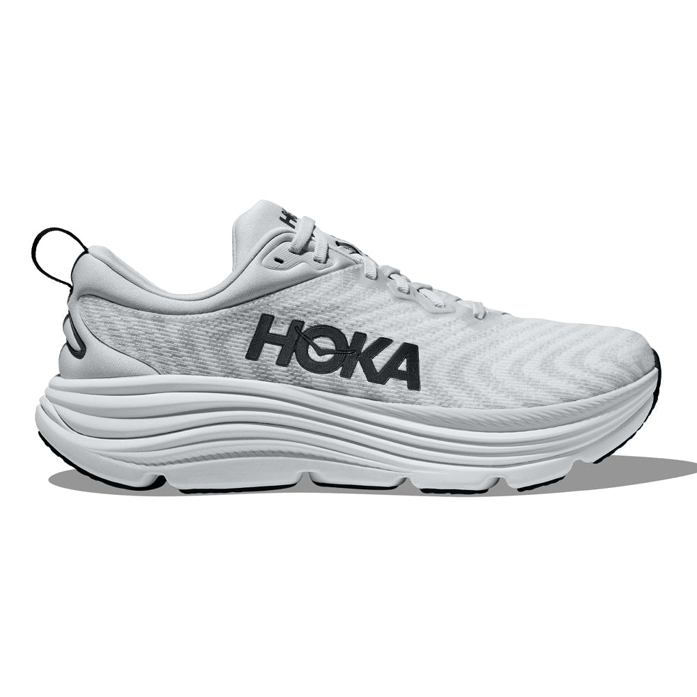 Men's HOKA ONE ONE Gaviota 5 – Pacers Running