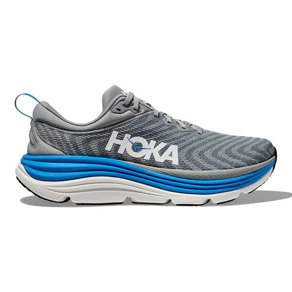 Pacers Running - Online Running Store for Shoes & Gear