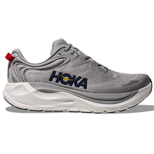 Men's HOKA ONE ONE Gaviota 6