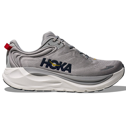 Men's HOKA ONE ONE Gaviota 6
