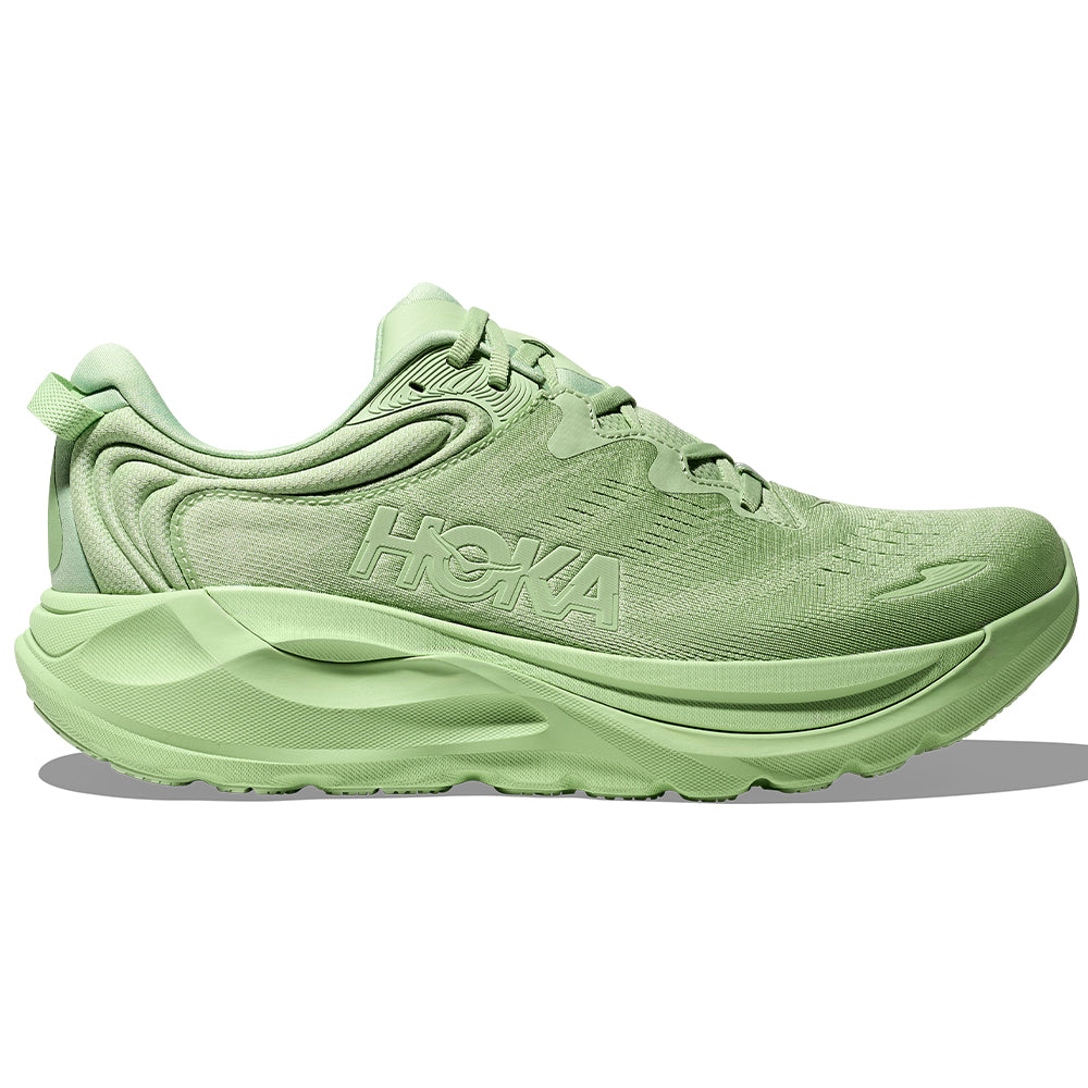 Men's HOKA ONE ONE Gaviota 6