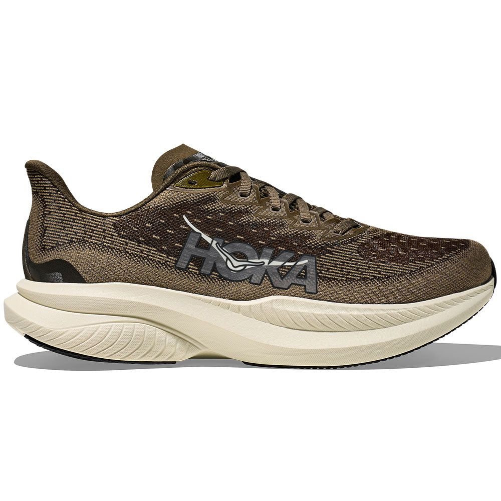 Men's HOKA ONE ONE Mach 6