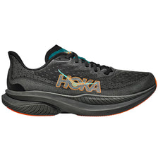 Men's HOKA ONE ONE Mach 6