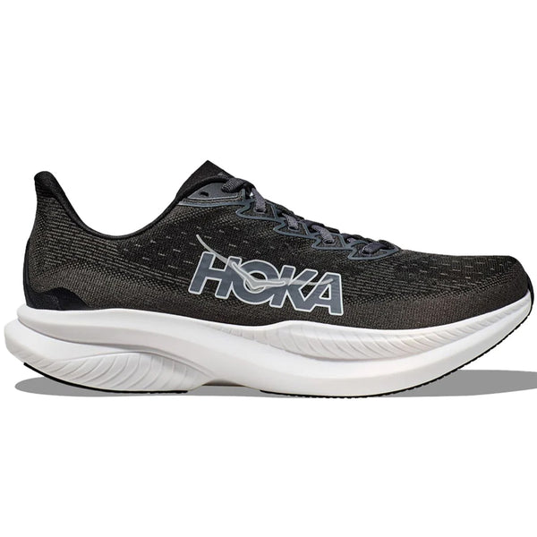 Men's HOKA ONE ONE Mach 6 – Pacers Running