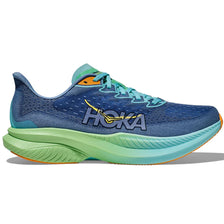 Men's HOKA ONE ONE Mach 6