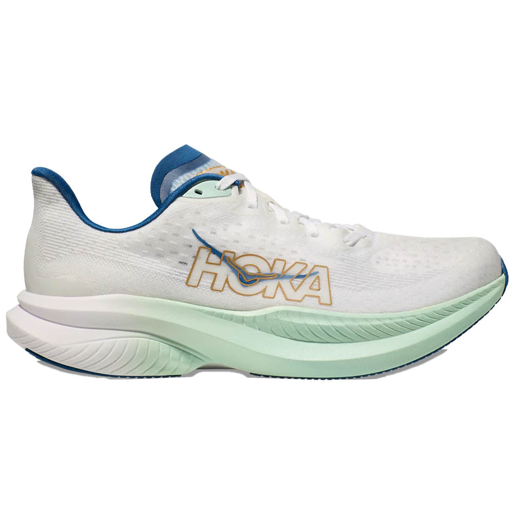 Men's HOKA ONE ONE Mach 6