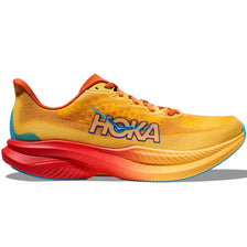 Men's HOKA ONE ONE Mach 6