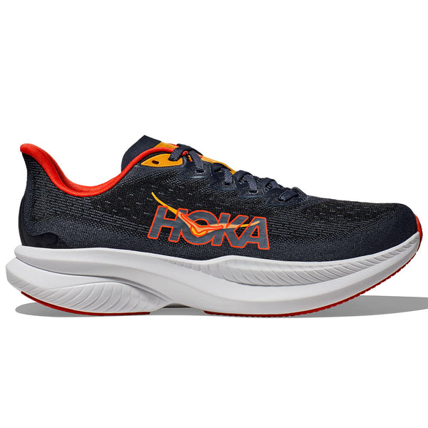 Mens-HOKA-ONE-ONE-Mach-6-
