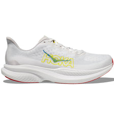 Men's HOKA ONE ONE Mach 6