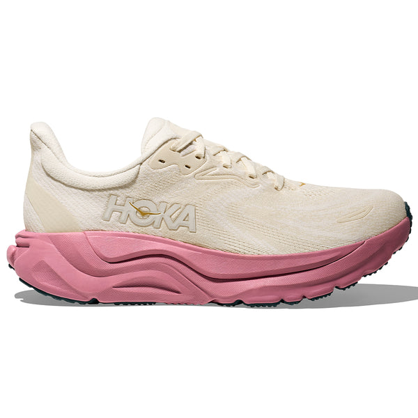 Women's HOKA ONE ONE Arahi 8 – Pacers Running