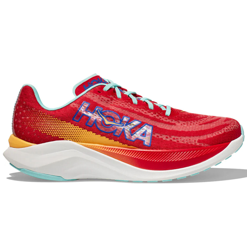 Men's HOKA ONE ONE Mach X