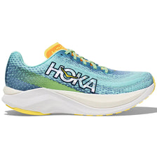 Men's HOKA ONE ONE Mach X