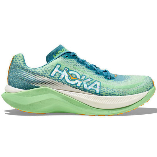 Men's HOKA ONE ONE Mach X