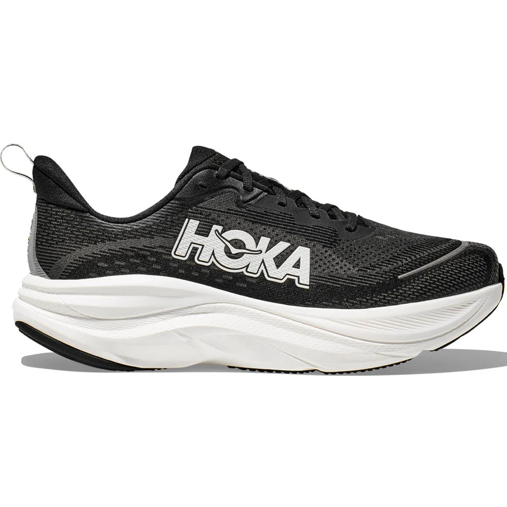 Men's HOKA ONE ONE Skyflow