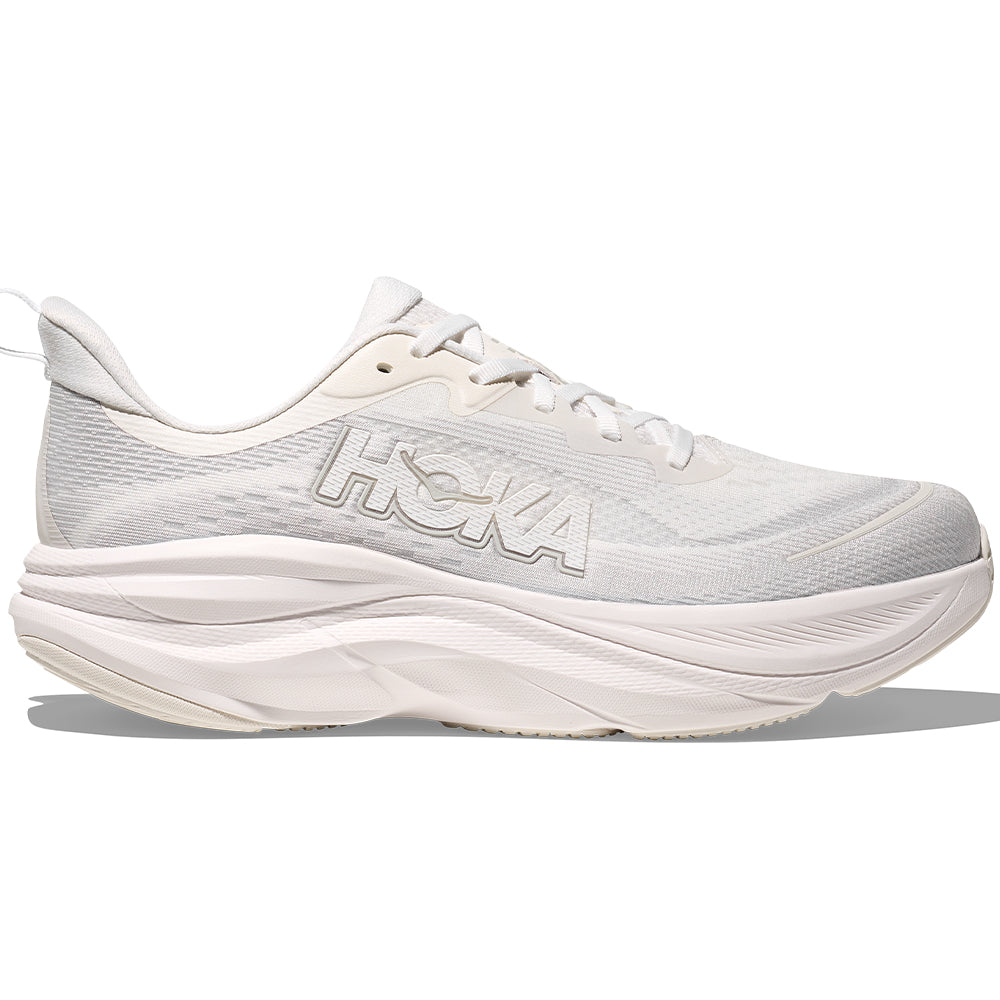 Men's HOKA ONE ONE Skyflow