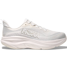 Men's HOKA ONE ONE Skyflow