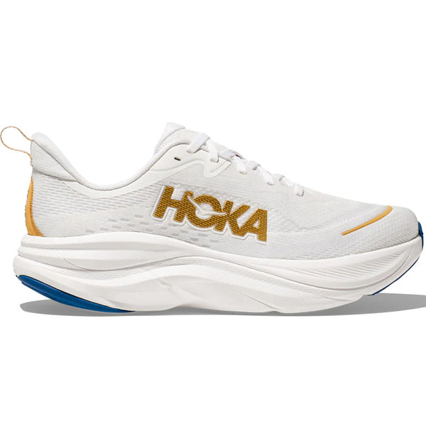 Mens-HOKA-ONE-ONE-Skyflow-