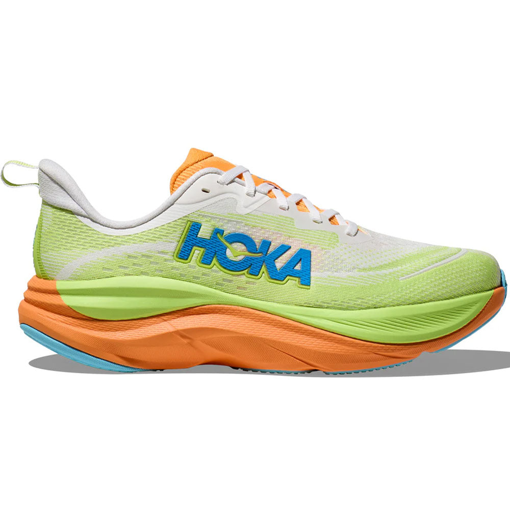 Men's HOKA ONE ONE Skyflow