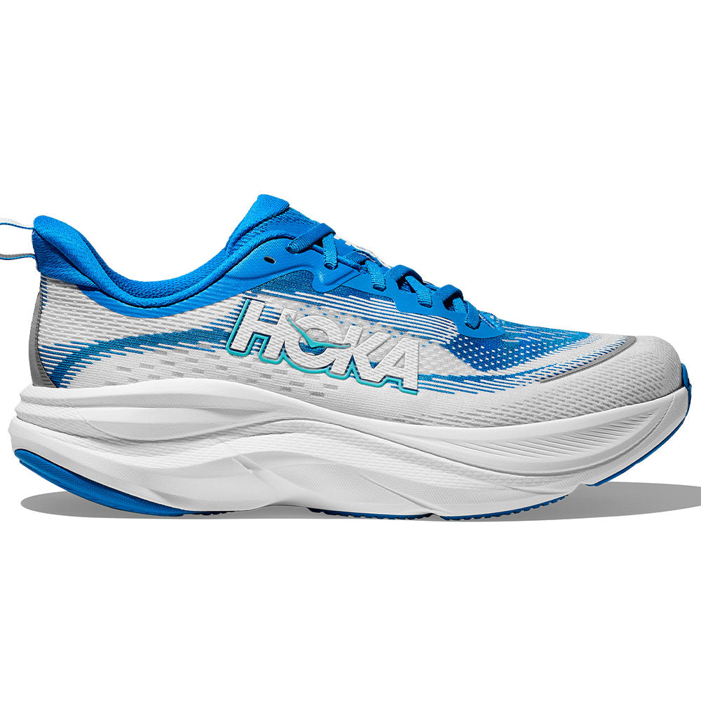 Men's HOKA ONE ONE Skyflow â Pacers Running