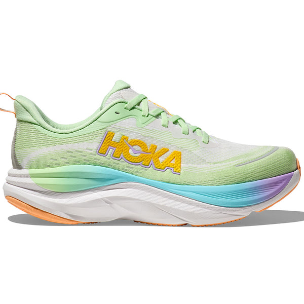 Mens-HOKA-ONE-ONE-Skyflow-Luna