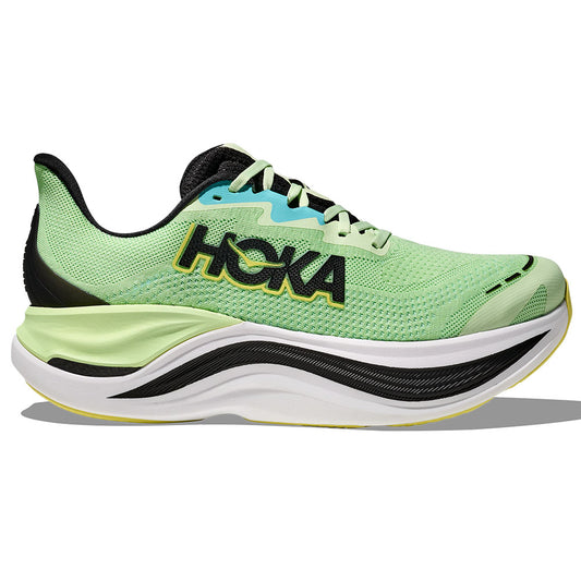 Men's HOKA ONE ONE Skyward X