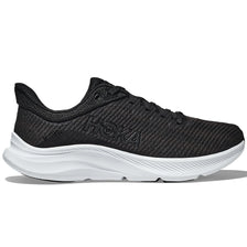 Men's HOKA ONE ONE Solimar