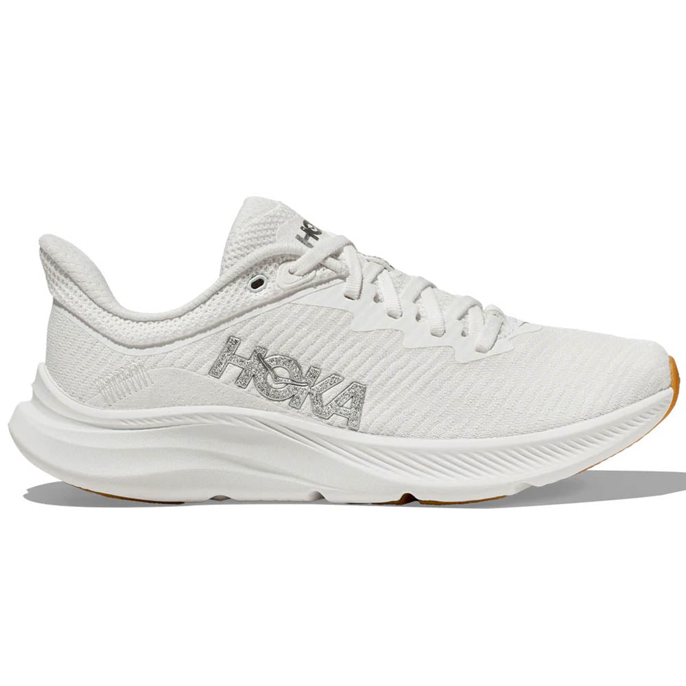 Men's HOKA ONE ONE Solimar