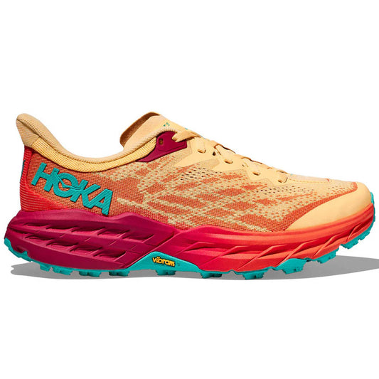 Men's HOKA ONE ONE Speedgoat 5